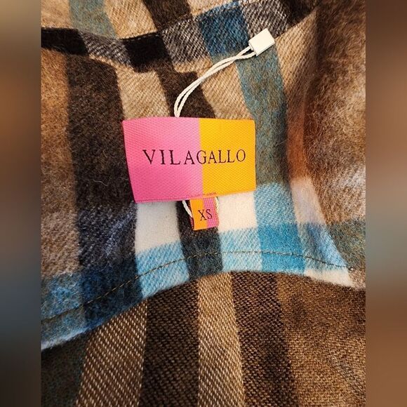 Vilagallo  - Picture 13 of 14